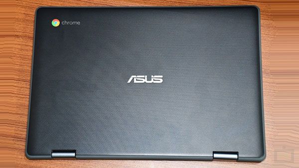 A Great Device For Students A Great Device For Students