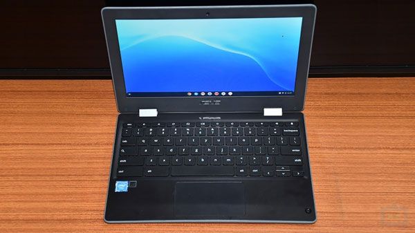 Asus Chromebook Flip C214 Design: Highly Versatile Asus Chromebook Flip C214 Design: Highly Versatile