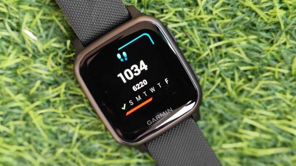 How Accurate Are Sensors? How Accurate Are Sensors?