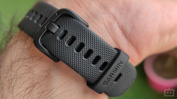 How Durable Is Venu SQ? How Durable Is Venu SQ?