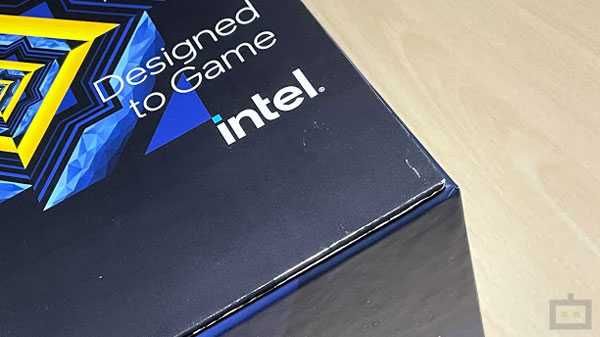 Intel Core i5-11600K Gaming Performance Intel Core i5-11600K Gaming Performance