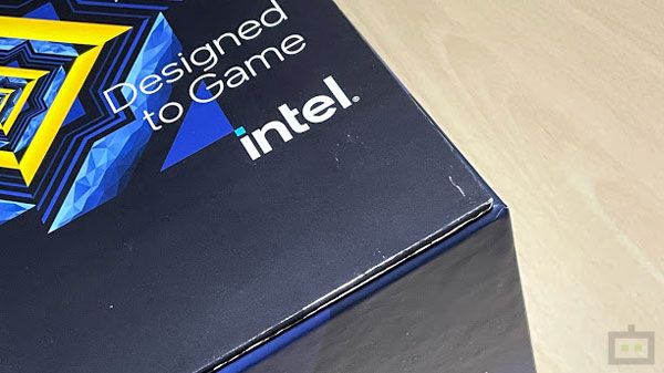Intel Core i9-11900K Gaming Performance Intel Core i9-11900K Gaming Performance