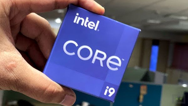 Intel Core i9-11900K Specifications Intel Core i9-11900K Specifications