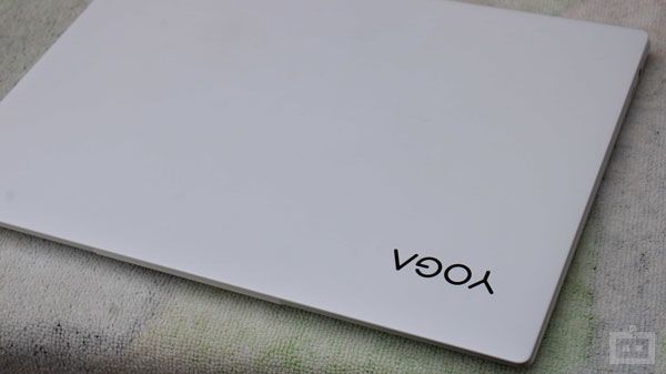 Lenovo Yoga Slim 7i Carbon Specifications Lenovo Yoga Slim 7i Carbon Specifications