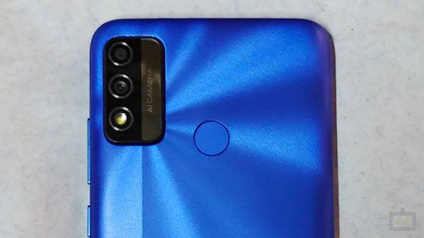 Micromax IN 2B: The X-Factor Micromax IN 2B: The X-Factor