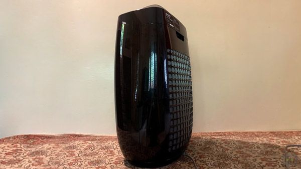 Sharp QNET SmartAir Air Purifier Verdict: Much Needed Gadget This Pandemic Sharp QNET SmartAir Air Purifier Verdict: Much Needed Gadget This Pandemic