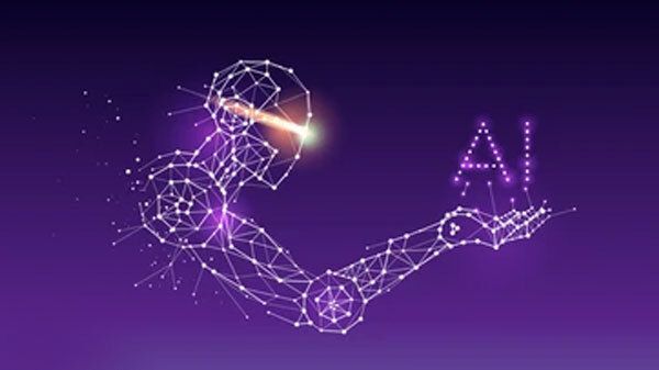 How Is AI Used In Sports How Is AI Used In Sports