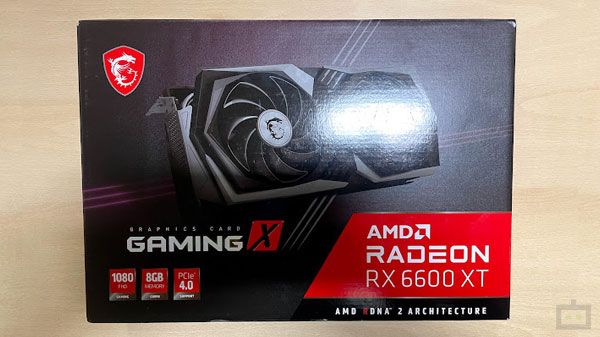 Verdict: Best GPU For 1080p Gaming Verdict: Best GPU For 1080p Gaming