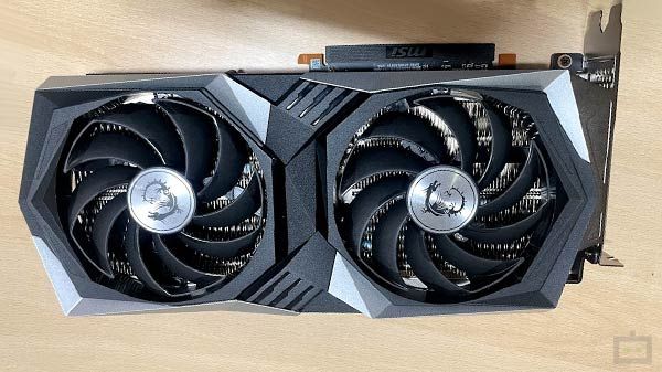 AMD Radeon RX 6600 XT Specifications AMD Radeon RX 6600 XT Specifications