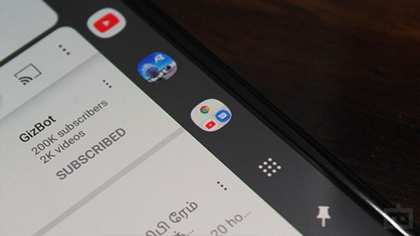 App Bundles App Bundles