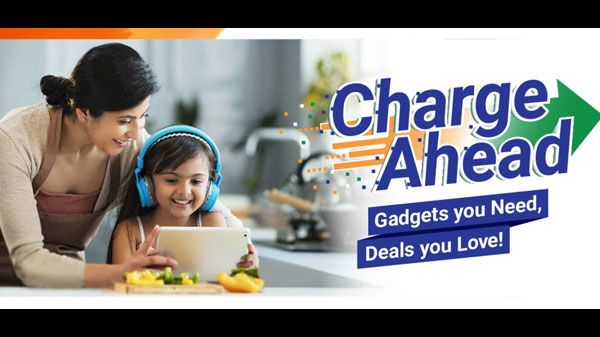 Croma Independence Day Sale 2021 Croma Independence Day Sale 2021