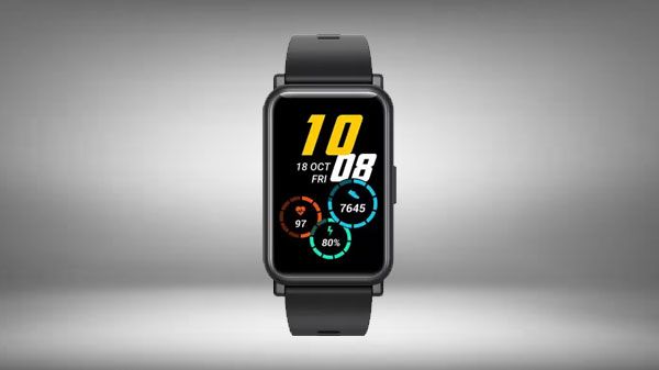 Honor Watch ES Honor Watch ES