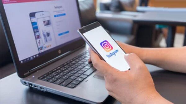 How To View Private Instagram Accounts And Photos How To View Private Instagram Accounts And Photos