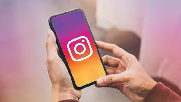 How Can We View Private Instagram Accounts On Smartphones? How Can We View Private Instagram Accounts On Smartphones?