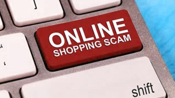 Lucrative Shopping Deals From New Websites: Beware! Lucrative Shopping Deals From New Websites: Beware!