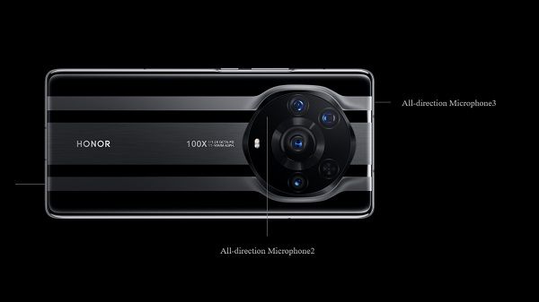Mobile Camera For Cinematographers? Mobile Camera For Cinematographers?