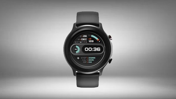 Noise NoiseFit Active Noise NoiseFit Active