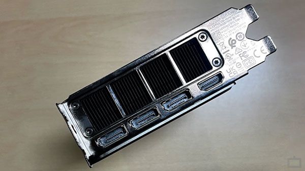 NVIDIA GeForce RTX 3080 Ti FE Specifications NVIDIA GeForce RTX 3080 Ti FE Specifications