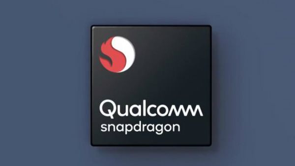 Qualcomm CPUs That Support Windows 11 OS Qualcomm CPUs That Support Windows 11 OS