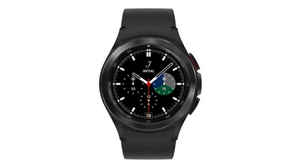 Samsung Galaxy Watch 4 Classic Specifications & Variants Samsung Galaxy Watch 4 Classic Specifications & Variants