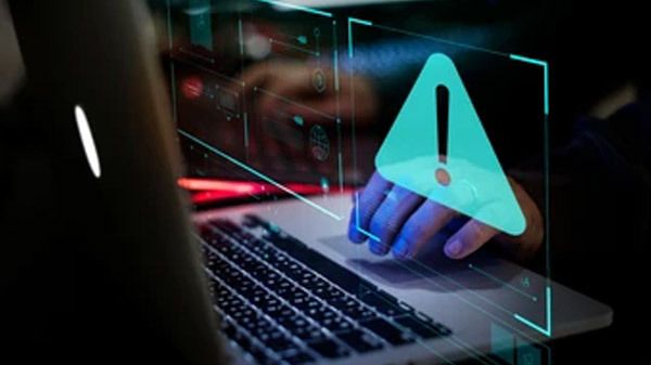 What Can You Do To Avoid Being Victim Of Such Online Scams? What Can You Do To Avoid Being Victim Of Such Online Scams?