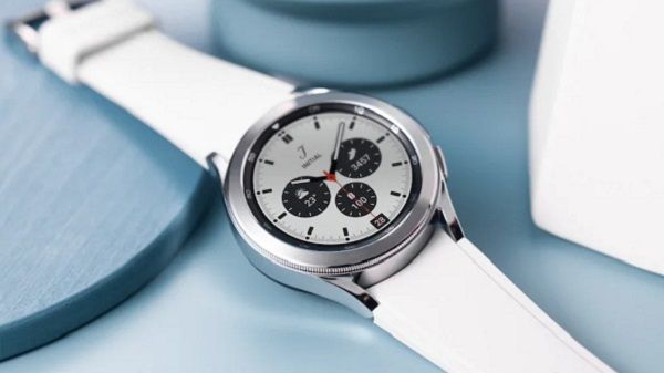 What Makes Galaxy Watch 4-series Smarter Than Previous Generation Galaxy Watches? What Makes Galaxy Watch 4-series Smarter Than Previous Generation Galaxy Watches?