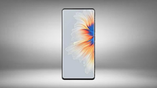 Xiaomi Mix 4 Xiaomi Mix 4