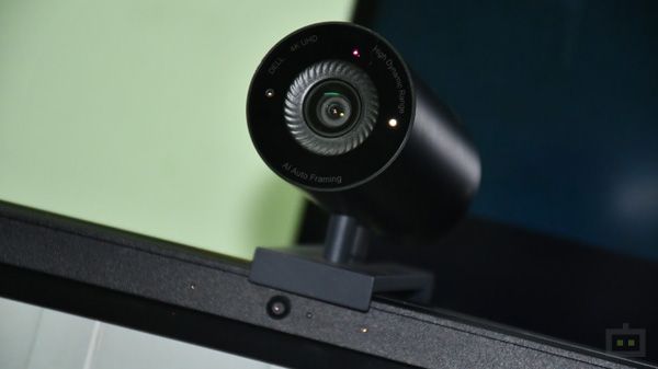 Verdict: Say Goodbye To Noisy Video Calls Verdict: Say Goodbye To Noisy Video Calls