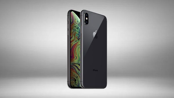 Apple iPhone XS Max Apple iPhone XS Max