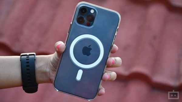 Apple iPhone 13 Pro Max Apple iPhone 13 Pro Max