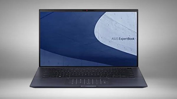 Asus ExpertBook B9450FA-BM0691T Laptop Asus ExpertBook B9450FA-BM0691T Laptop