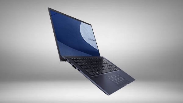 Asus ExpertBook B9450FA-BM0699R Laptop Asus ExpertBook B9450FA-BM0699R Laptop