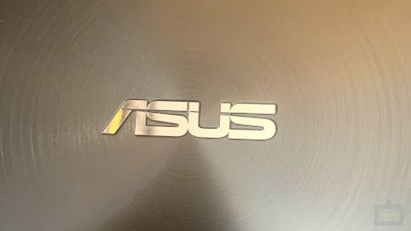 Asus ZenBook 13 OLED Real-Life Performance: Not A Glitch Asus ZenBook 13 OLED Real-Life Performance: Not A Glitch