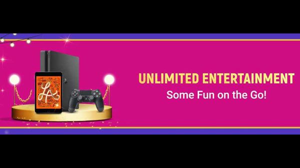 Huge Discounts On Gaming Devices And Home Entertainment Devices Huge Discounts On Gaming Devices And Home Entertainment Devices