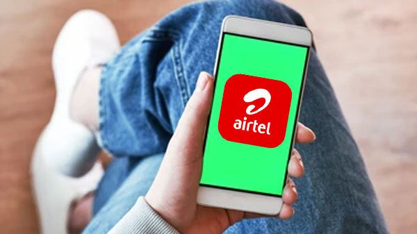 IPL Access With Airtel Xstream Fibre Plans IPL Access With Airtel Xstream Fibre Plans