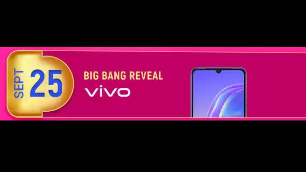 Vivo Smartphones Discount Revealing Vivo Smartphones Discount Revealing