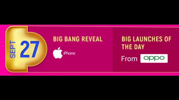Apple Smartphones Discount Revealing Apple Smartphones Discount Revealing