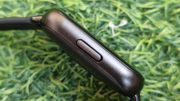 Should You Consider Buying The Dizo Watch 2? Should You Consider Buying The Dizo Watch 2?