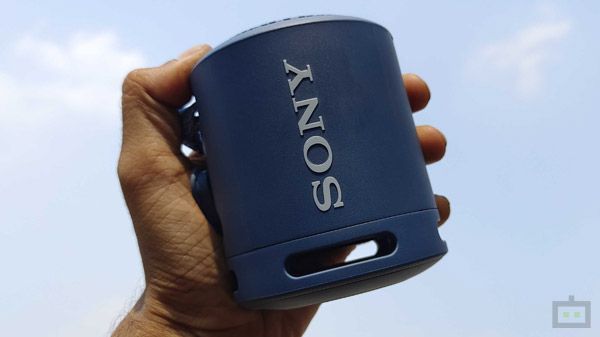 Offers On Sony Party Speakers Offers On Sony Party Speakers