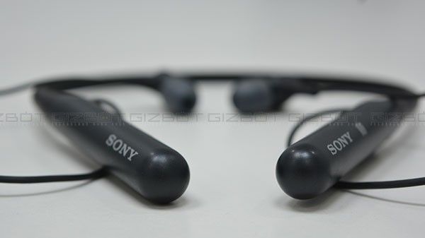 Offers On Sony Neckbands Offers On Sony Neckbands