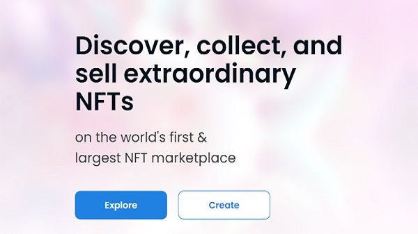 How To Mint Your NFT? How To Mint Your NFT?