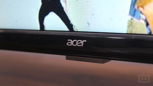 Acer Branded After Sales Service Acer Branded After Sales Service