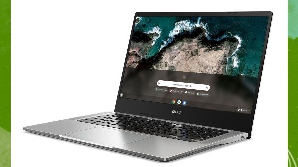 New Acer Chromebooks New Acer Chromebooks