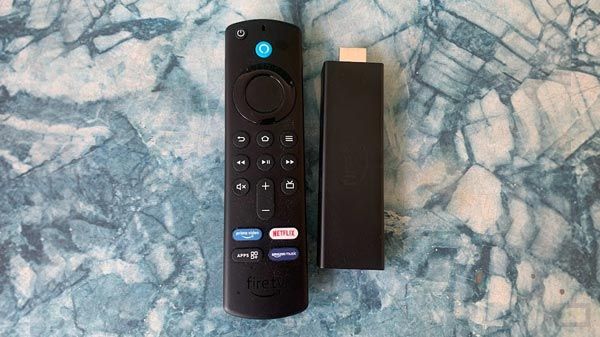 Amazon Fire TV Stick 4K Max Experience With Alexa Remote Amazon Fire TV Stick 4K Max Experience With Alexa Remote