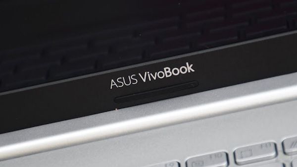 Asus Vivobook K15 OLED Web Camera And Sound Asus Vivobook K15 OLED Web Camera And Sound