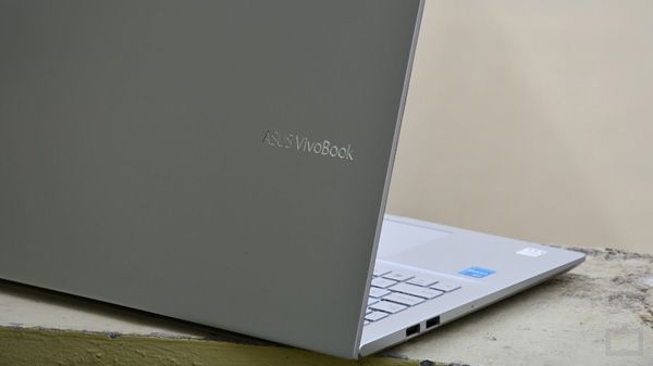 Verdict: Best Budget Laptop Of 2021 Verdict: Best Budget Laptop Of 2021