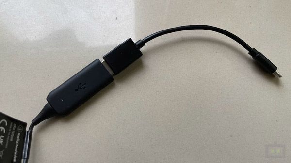 extended adapter extended adapter