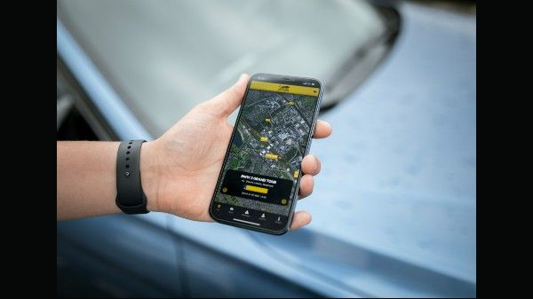 How To Track A Phone Using Google Maps? How To Track A Phone Using Google Maps?