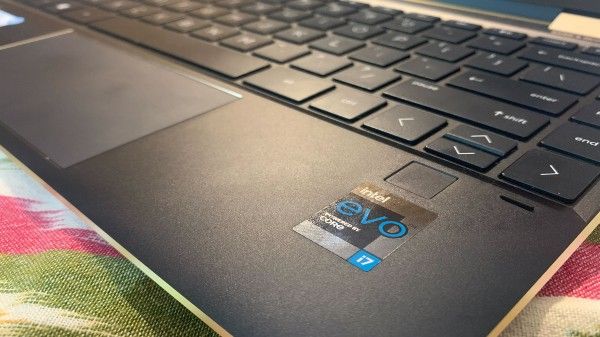 Intel Evo Verdict: Get A Laptop With It! Intel Evo Verdict: Get A Laptop With It!