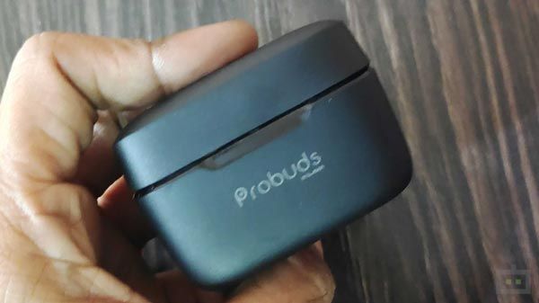 Lava Probuds 2 Verdict: Gives A Tough Competition To Rivals Lava Probuds 2 Verdict: Gives A Tough Competition To Rivals